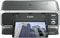 Canon Pixma Photo Printer - IP5000