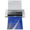 Canon PIXMA Photo Printer