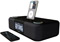 XtremeMac Luna X2 Alarm Clock Audio System