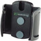 Bracketron iPod Docking Kit