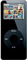 Apple 2GB Black iPod Nano