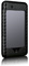 Case-Mate Black Carbon Fiber Leather Case For iPod Touch