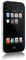 Case-Mate Clear Naked Case For iPod Touch