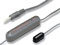 Elan Extreme Plasma Surface-Mount IR Sensor With Plug