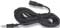 Elan 15 IR Sensor Extension Cable