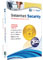 Total Tech Internet Security (One Year) for Windows