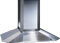 Best Stainless Steel Island Hood