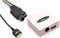 Peripheral Universal iPod Interface Kit For BMW