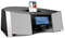 Polk Audio I-Sonic ES2