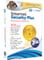 Total Tech Internet Security Plus (One Year) for Windows