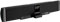 iLive 2.1 Channel Bar Speaker With Dock For iPod