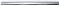 Thermador 3-5/8" Island Trim For 30" Pro Grand DF Ranges