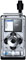 H2O Audio Waterproof Sixth Generation iPod Classic Case