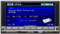 Alpine 2-DIN DVD/CD/MP3/WMA Receiver/AV Head Unit