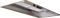 Dacor Integrated Ventilation System In Stainless Steel