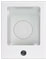 Sonance iPort In-Wall Docking Station For The Apple iPod