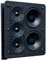 MK Sound IW-150 Architectural Frameless In-Wall Speaker