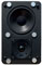 MK Sound IW-85 Architectural Frameless In-Wall Speaker
