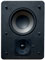 MK Sound IW-95 Architectural Frameless In-Wall Speaker