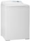 Fisher & Paykel Intuitive Eco Top Load Washer