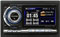 Alpine Digital Media Station