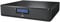 APC 865 Watts J Type Power Conditioner with Battery Backup & AVR 120V