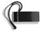 AT&T Aliph Jawbone Bluetooth Headset In Black