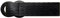 AT&T Aliph Jawbone Prime Black Bluetooth Headset