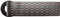 AT&T Aliph Jawbone Prime Silver Bluetooth Headset