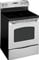 GE 30" JB740SPSS Stainless Steel Free-Standing Electric Range