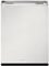 Jenn-Air Pro Style Stainless Steel Built-In Dishwasher