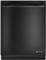Jenn-Air JDB3200AWB Black TriFecta Dishwasher
