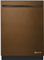 Jenn-Air JDB3650AWR Oiled Bronze TriFecta Dishwasher