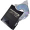Pioneer 6-Disc Magazine