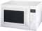 GE Profile Countertop Microwave