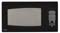 GE Profile Countertop Microwave - JE2160BK