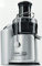 Breville Juice Fountain Plus 2 Speed Juice Extractor