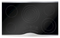 Jenn-Air 36" Electric Cooktop in Stainless Steel