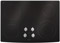 Jenn-Air 30" Electric Cooktop in Black