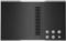 Jenn-Air 36" Stainless Steel Electric Radiant Downdraft Cooktop