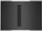Jenn-Air 30" Stainless Steel Electric Radiant Downdraft Cooktop