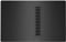 Jenn-Air 36" Black Electric Radiant Downdraft Cooktop