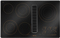 Jenn-Air 36" JED4536WR Oiled Bronze Electric Radiant Downdraft Cooktop
