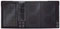 Jenn-Air 45" Electric Downdraft Modular Cooktop - Black Finish