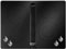 Jenn-Air 30" Electric Cooktop in Black