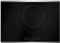 Jenn-Air 30" JEI0430ADS Stainless Steel Electric Cooktop