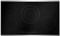 Jenn-Air 36" JEI0536ADS Stainless Steel Electric Cooktop