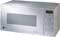 GE Profile Spacemaker II 1.0 Cu. Ft. Capacity Microwave - JEM31BT