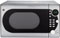 GE Countertop Microwave Oven - JES1288SS