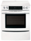 Jenn-Air 30" Self-Cleaning Electric Range